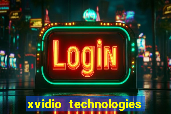 xvidio technologies startup os free download apk